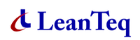 Leanteq LLC